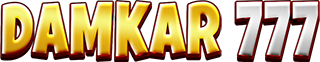 Damkar777